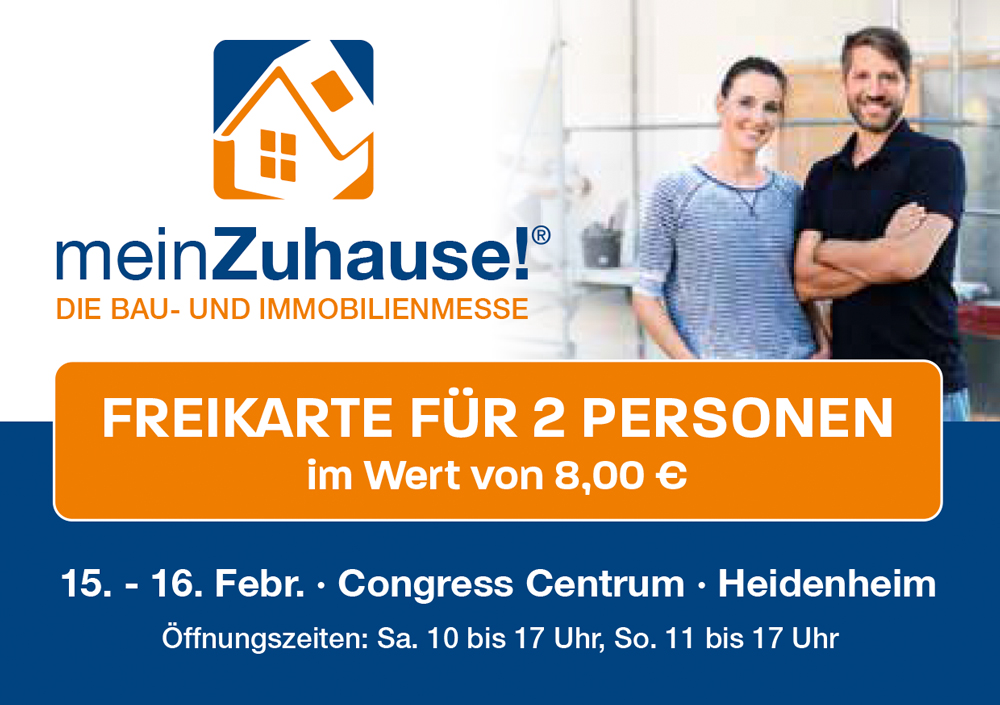 Freikarte_mZh_A7_Heidenheim_2020_neutral-1