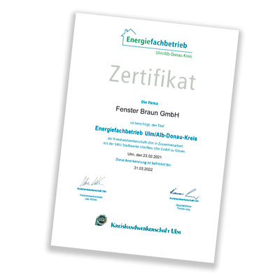 Zertifikat_1