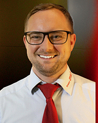 Alexander Lettl Glasermeister Projektleitung_w