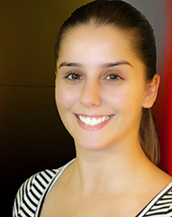 Alisha Schwarting Montageleiterin_w