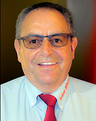 Hans Rau Glasermeister-Verkauf_w