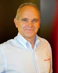 Klaus Danne Glasermeister -Verkauf_w