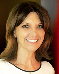 Kornelia Bader Bestellwesen_w