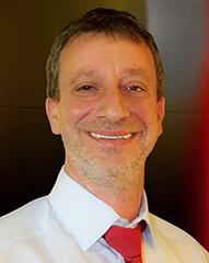 Mario Arcidiacone Projektleitung_w