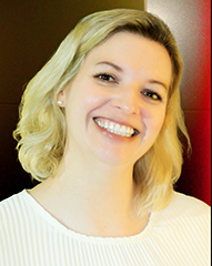 Simone Braun Prokuristin_w