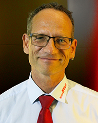 Tino Kindermann Glasermeister Projektleitung_w