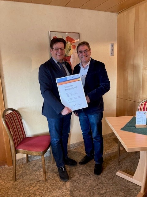 Sielbener Meisterbrief_01