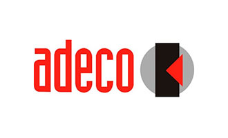 adeco_web